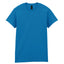 Ultra Cotton™ adult t-shirt