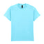 Ultra Cotton™ adult t-shirt
