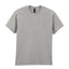Ultra Cotton™ adult t-shirt