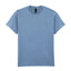 Ultra Cotton™ adult t-shirt