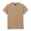 Ultra Cotton™ adult t-shirt