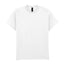 Ultra Cotton™ adult t-shirt