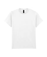 Ultra Cotton™ adult t-shirt