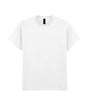 Ultra Cotton™ adult t-shirt