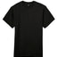 Hammer® adult t-shirt