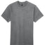 Hammer® adult t-shirt