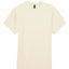 Hammer® adult t-shirt