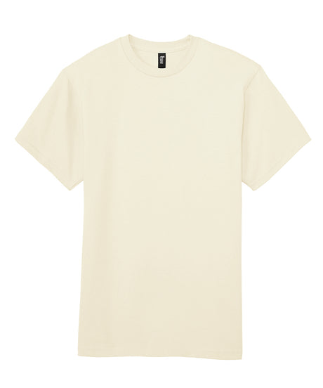 Hammer® adult t-shirt