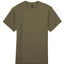 Hammer® adult t-shirt