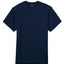Hammer® adult t-shirt