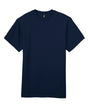 Hammer® adult t-shirt
