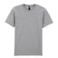 Hammer® adult t-shirt