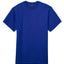Hammer® adult t-shirt