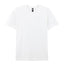 Hammer® adult t-shirt