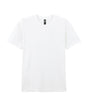 Hammer® adult t-shirt