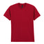 Heavy Cotton™ adult t-shirt