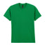 Heavy Cotton™ adult t-shirt