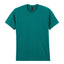 Heavy Cotton™ adult t-shirt