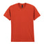 Heavy Cotton™ adult t-shirt