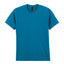 Heavy Cotton™ adult t-shirt