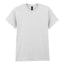 Heavy Cotton™ adult t-shirt