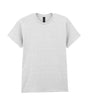Heavy Cotton™ adult t-shirt