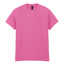 Heavy Cotton™ adult t-shirt