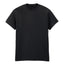 Heavy Cotton™ adult t-shirt