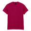 Heavy Cotton™ adult t-shirt