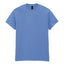 Heavy Cotton™ adult t-shirt