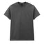 Heavy Cotton™ adult t-shirt