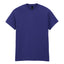 Heavy Cotton™ adult t-shirt