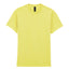 Heavy Cotton™ adult t-shirt