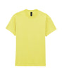 Heavy Cotton™ adult t-shirt