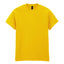 Heavy Cotton™ adult t-shirt