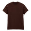 Heavy Cotton™ adult t-shirt