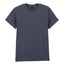 Heavy Cotton™ adult t-shirt