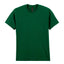 Heavy Cotton™ adult t-shirt