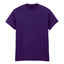 Heavy Cotton™ adult t-shirt