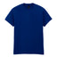 Heavy Cotton™ adult t-shirt