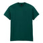 Heavy Cotton™ adult t-shirt