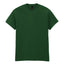Heavy Cotton™ adult t-shirt