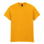 Heavy Cotton™ adult t-shirt