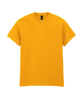 Heavy Cotton™ adult t-shirt