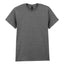 Heavy Cotton™ adult t-shirt