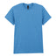 Heavy Cotton™ adult t-shirt
