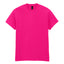 Heavy Cotton™ adult t-shirt
