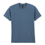 Heavy Cotton™ adult t-shirt