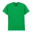 Heavy Cotton™ adult t-shirt