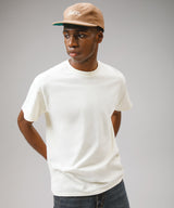 Heavy Cotton™ adult t-shirt